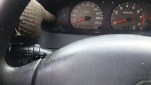 Спидометр панель приборов Nissan Almera N15