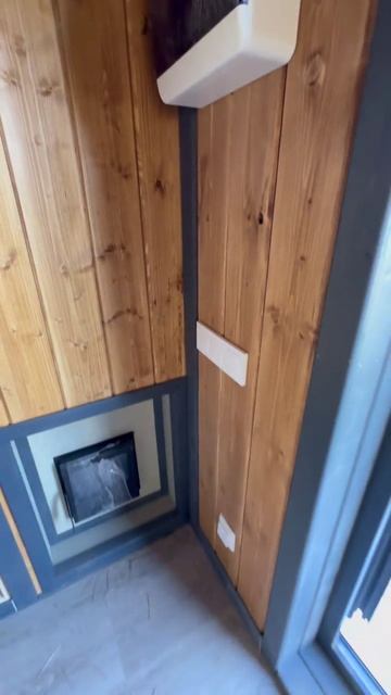 Подробная информация доступна по запросу «Баня» на 89210628727 смотреть онлайн