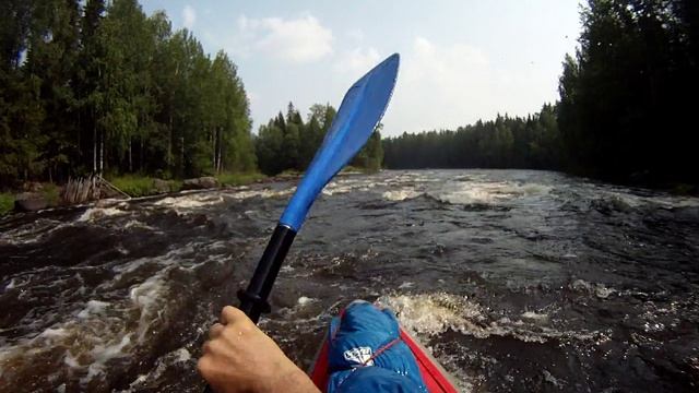 Пурмпорог_Вама_2016_07_Andy