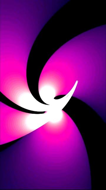 парим в облаках игра для Android🔘🔵🔴 🅰🅽🅳🆁🅾🅸🅳🅿🅻🆄🆂👹#паримвоблаках смотреть онлайн