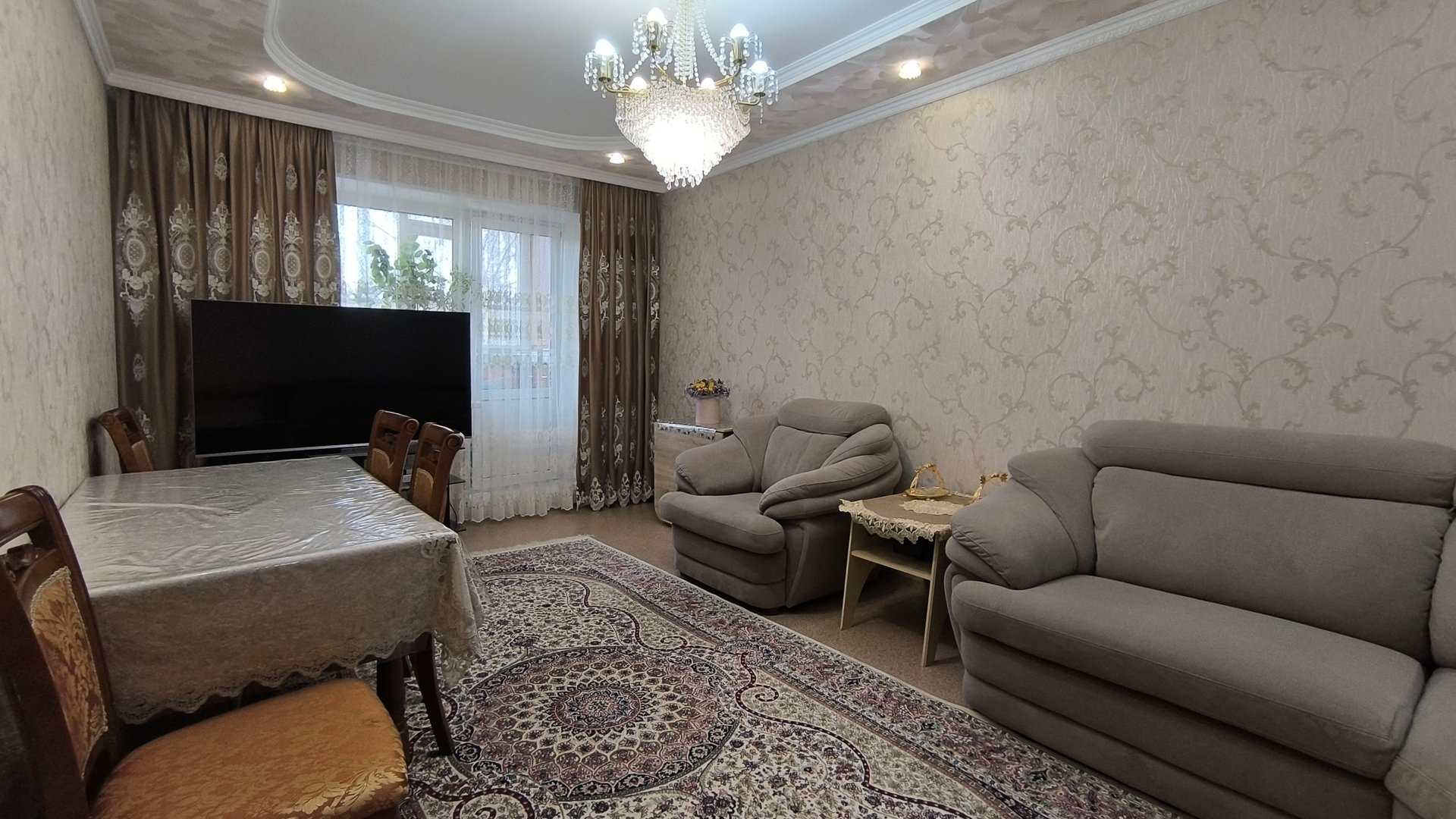 10152615 Дзержинского 12 смотреть онлайн