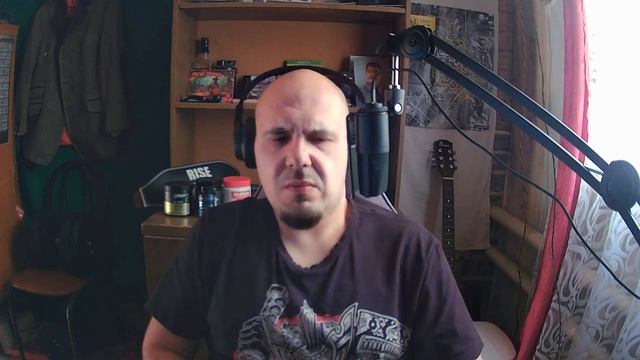 ВСЕ МОИ ДРУЗЬЯ ЖЕНИЛИСЬ. А ЧТО ЖЕ Я_ (SAVIOR'S PODCAST №10) смотреть онлайн