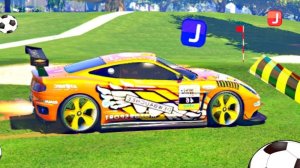 МАШИНКИ ГОНКИ ДЛЯ ДЕТЕЙ,  МАШИНКИ ДЛЯ ДЕТИШЕК МАШИНКИ ГОНКИ