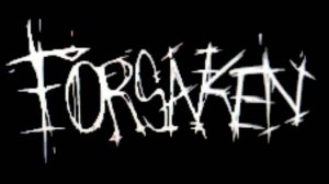 старый lms в forsaken