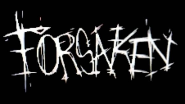 старый lms в forsaken