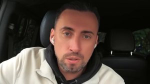 Россия снова удивила ! Знакомьтесь -буревестник. Попробуйте теперь догнать.