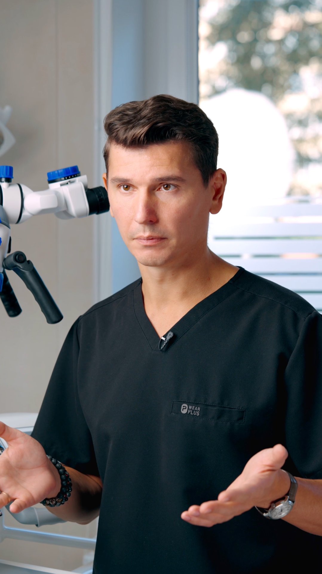 RUTUBE - НЕ ПРОБЛЕМА!