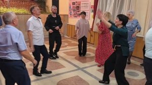 Вишня алая... 25.10.25...