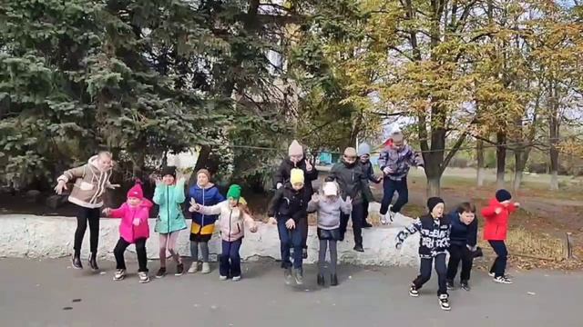 4-А класс 2025 г Ура! Пятница! смотреть онлайн