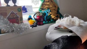 😭😭😭😭😰💀💀👻👻👽🤖🎃🎃🎃🎃🧟 Монстры в доме