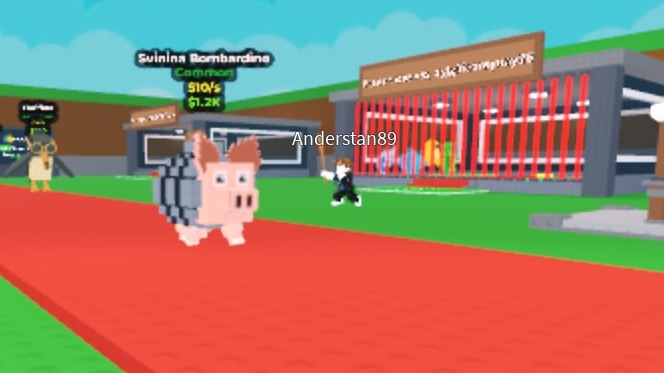 играем в укради брейнрот 2 сезон 2 серия смотреть онлайн