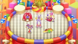 Удивительный Цифровой Остров - Вся Песня Волна 1 (My Singing Monsters, Мои Поющие Монстры, Msm, Мсм)