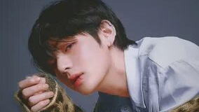 🌟 Ви на "Vogue World 2025": Грандиозное возвращение! 🎉✨