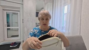 Создали себе проблему