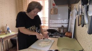 Достала уже ‼️Золотая осень,Лично для тебя ✅‼️