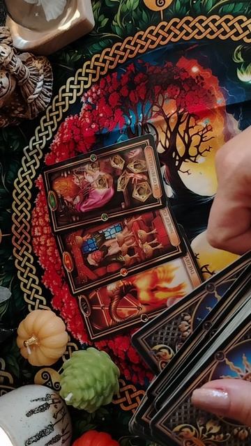 кто по вам скучает?