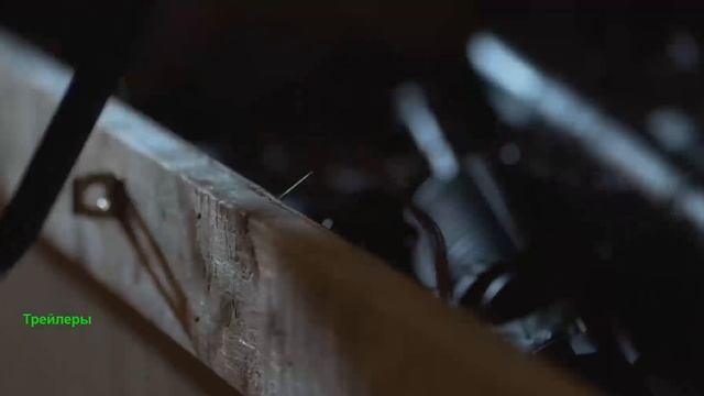 Мэри Сью против всех. Фильм 2025. Русский трейлер фильма. смотреть онлайн