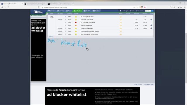 1 -1.H Fundamental analysis смотреть онлайн