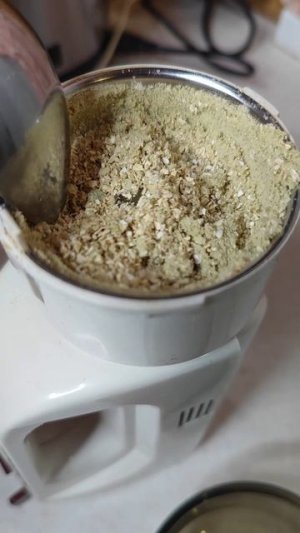 Не выбрасываю семечки тыквы (кукурбитин).