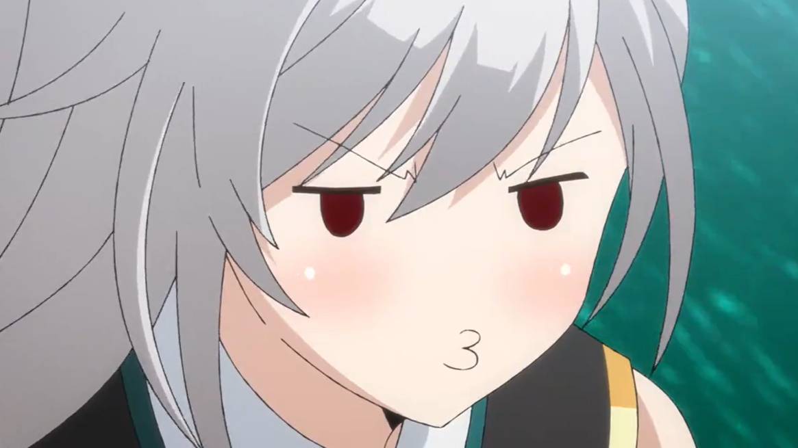 СВОБОДНЫЙ СТРИМ #23.Прохождение NIER Replicant. смотреть онлайн