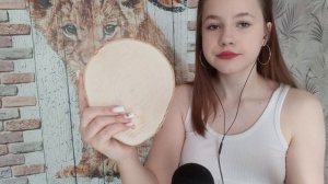 асмр обвожу имена / асмр обводка букв / асмр мурашки