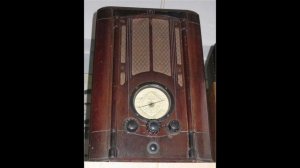 Единственный приемник СССР, выпускавшийся под маркой  "Супер!"