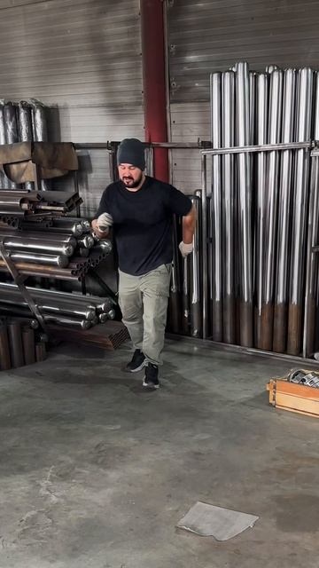 ЧТО ТАКОЕ РАКАМАКАФО?