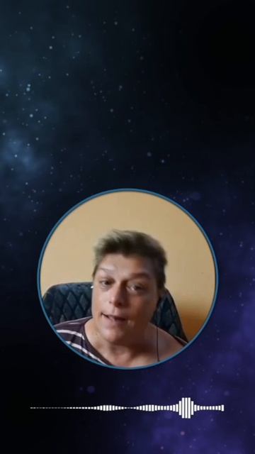 Везде говорят "выйти из матрицы" #shorts смотреть онлайн