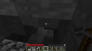 БОЛЬШОЙ АЙСБЕРГ ПО MINECRAFT