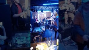 VID_20251019_163630_749.mp4