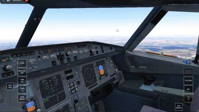 1000000335.mp4 смотреть онлайн