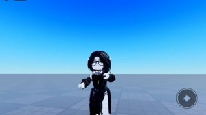 Я пыталась... #реки #рб #роблокс