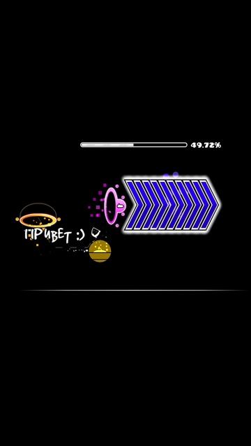 Crazy Hi Unreal смотреть онлайн
