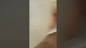 пять ночей с бабайкой