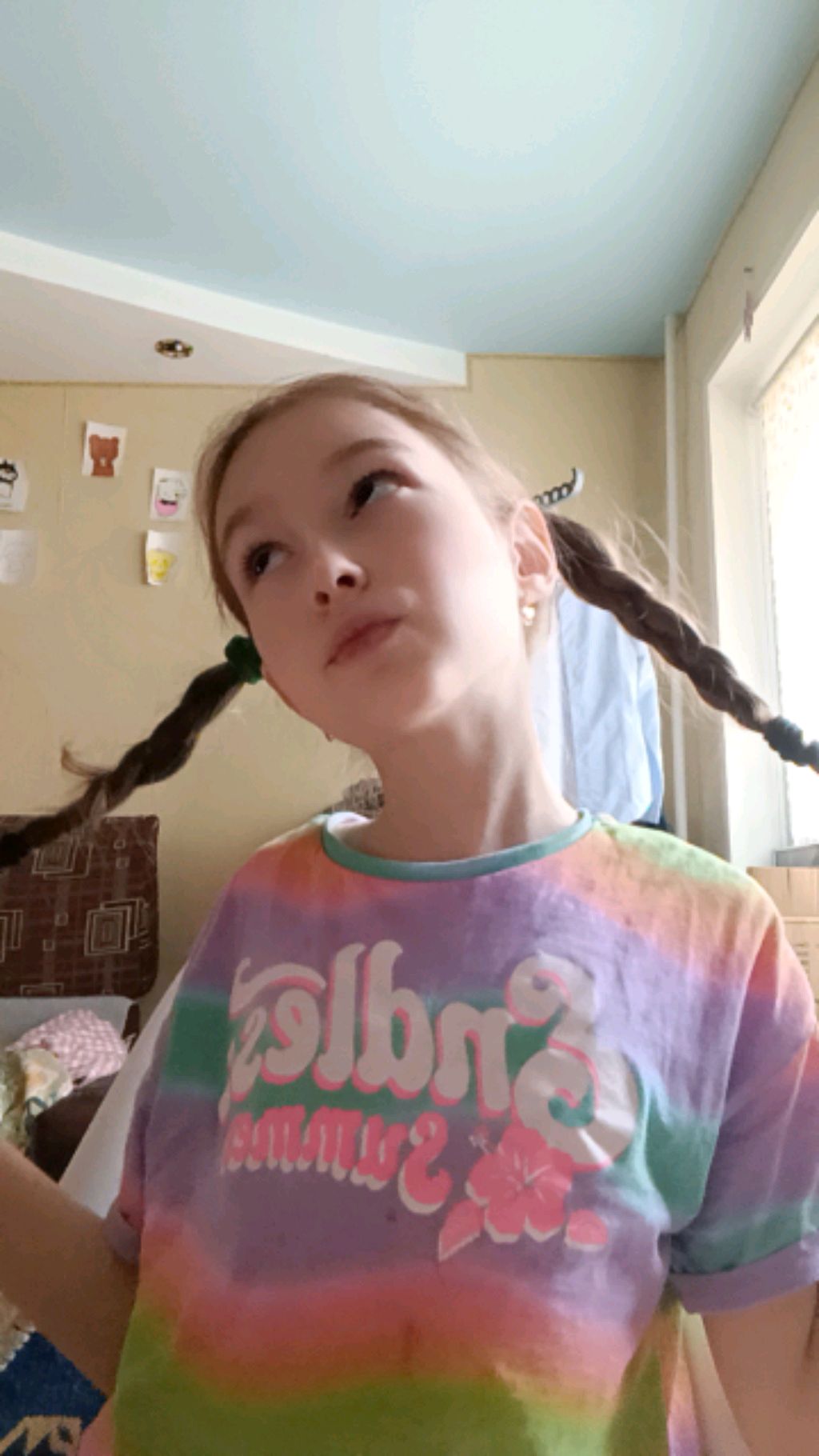 аааа смотреть онлайн