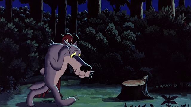 Жил-был пёс (1982) смотреть онлайн