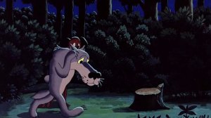 Жил-был пёс (1982)