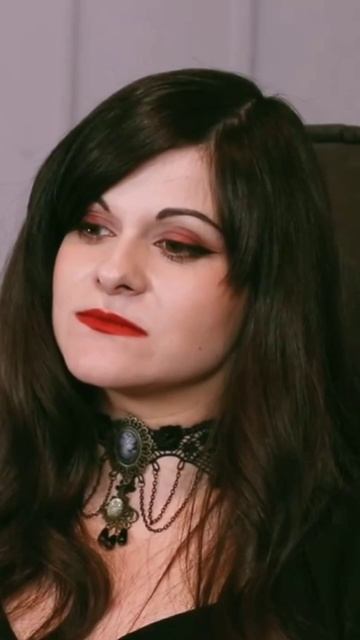 Экзамены для студента филфака — это лотерея смотреть онлайн