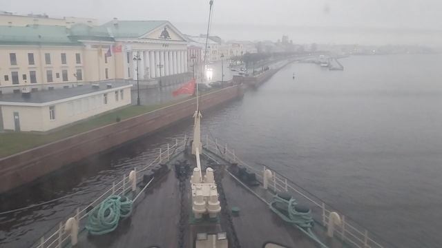 VID_20251026_170338.mp4