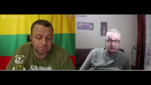 опять бензин... смотреть онлайн