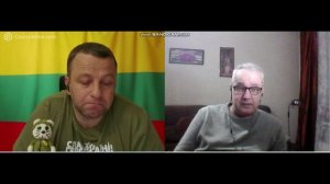 опять бензин...