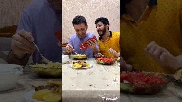 арни Марат приколы 2