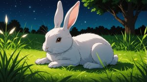 Колыбельная для малышей слушать онлайн. Малыш уснул за 5 минут!