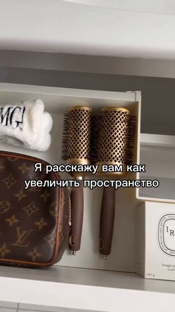 vremya.poryadka_1696264653_3204822250623774551_4788285913 смотреть онлайн