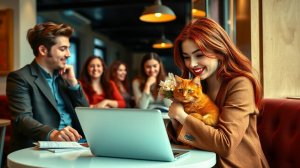 АУДИОКНИГА ПОЛНОСТЬЮ🌷НЕ ПОДХОДИ БЛИЖЕ 🌷 ЛЮБОВНЫЕ РОМАНЫ