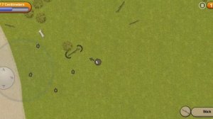 Tasty Planet 2 (Level 8)