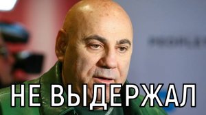 Она глыба! Потерявший сознание Пригожин высказался о возвращении Пугачевой.