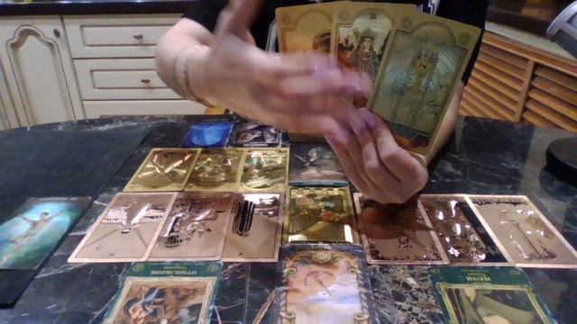 Рыбы с 27октября по 02 ноября 2025 смотреть онлайн