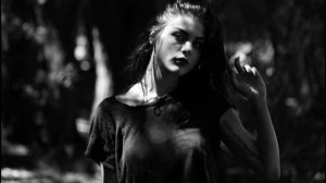 Фрэнсис Бин Кобейн ( Frances Bean Cobain )