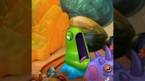 мне надо чото выложить и поэтому я выложил это?? кричашлем без шлема?!